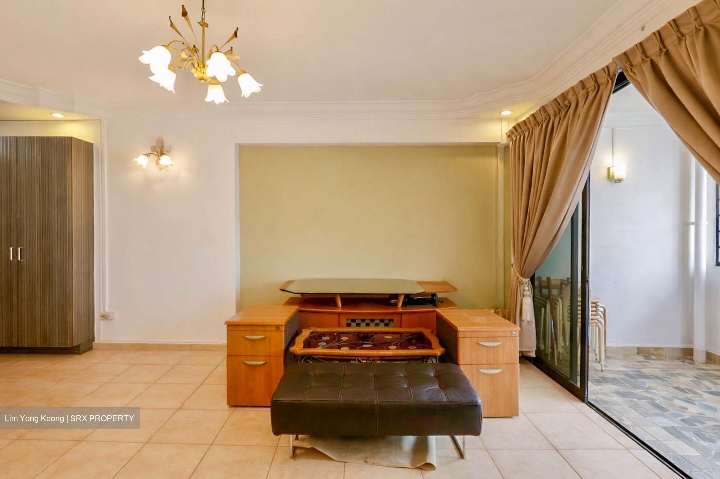Blk 154 Gangsa Road (Bukit Panjang), HDB 5 Rooms #539774781